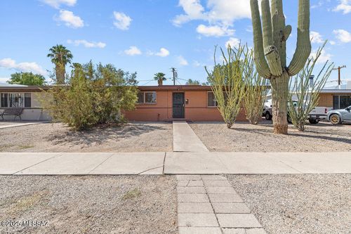 1342 E Nevada Drive, Tucson, AZ, 85706 | Card Image