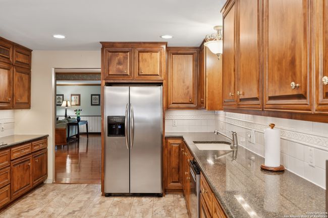APT-354 - 7500 Callaghan Rd, Condo with 3 bedrooms, 2 bathrooms and null parking in San Antonio TX | Image 26