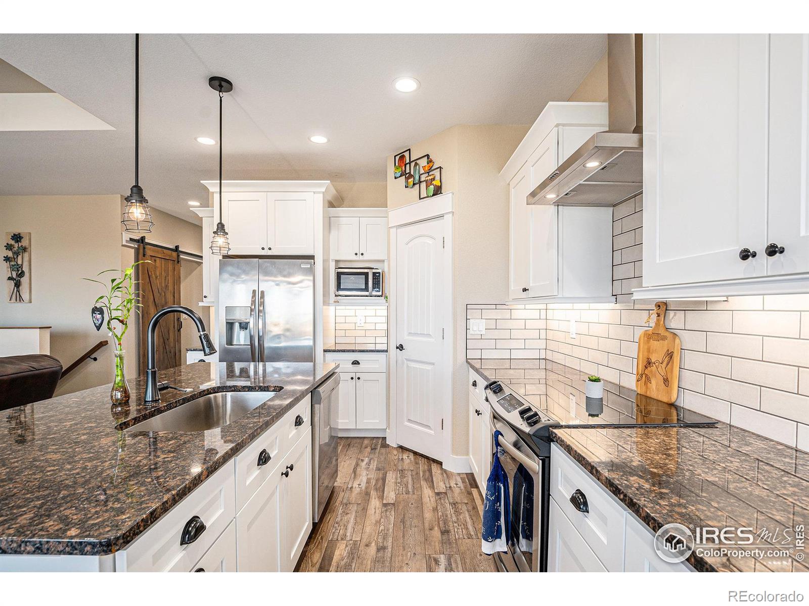 11th Ave, Wiggins, CO 80654