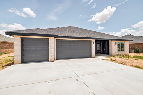 2201 S County Road 1059, Midland, TX, 79706-2429 | Card Image