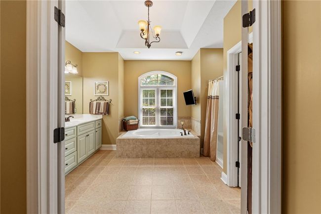 349 Winstead Rd, House other with 3 bedrooms, 4 bathrooms and null parking in West Union SC | Image 31