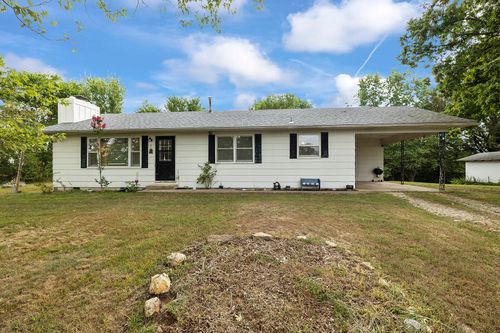 16086 State Highway 76, Ava, MO, 65608 | Card Image