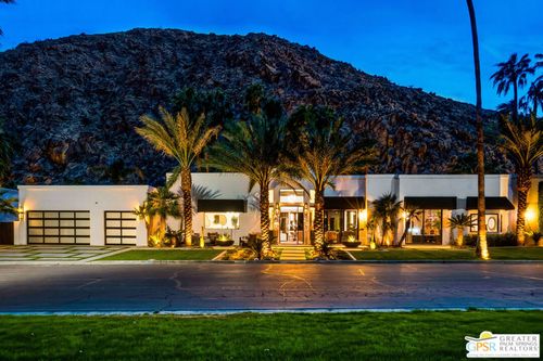 77013 Desi Dr, Indian Wells, CA, 92210-9013 | Card Image