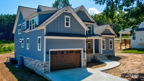 4265 Candlewood Dr, Sherrills Ford, NC, 28673-9399 | Card Image