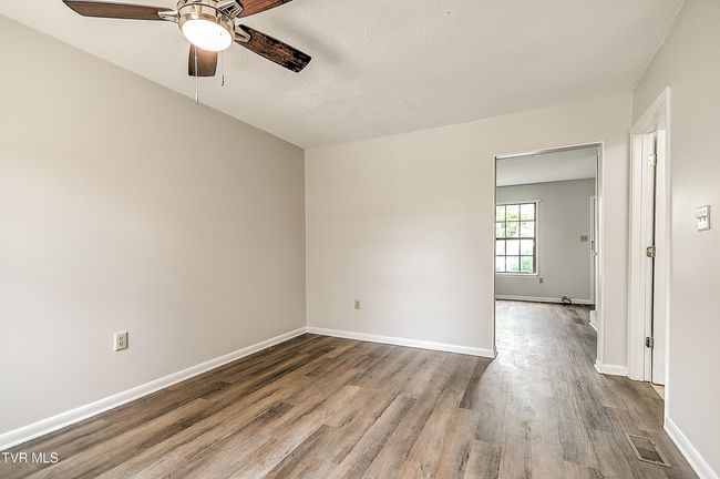 103 Northwinds Dr, Home with 0 bedrooms, 0 bathrooms and null parking in Bristol VA | Image 10