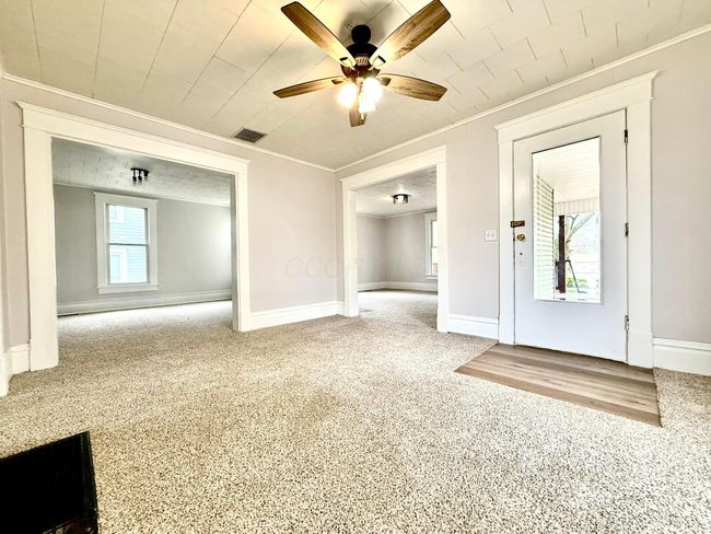 127 Fort St, House other with 4 bedrooms, 2 bathrooms and null parking in Bremen OH | Image 13