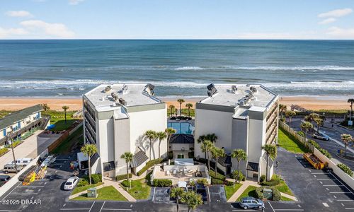 206-1275 Ocean Shore Blvd, Ormond Beach, FL, 32176-3677 | Card Image
