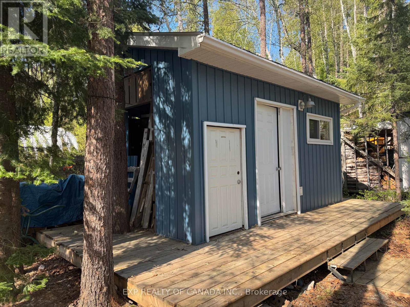 Residential in Sudbury Remote Area (West) 4