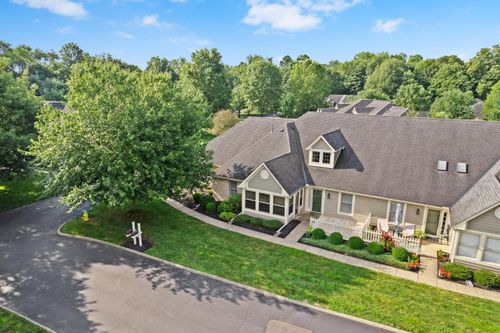 36 Stonington Cir, Newark, OH, 43055-1006 | Card Image