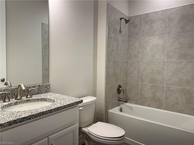 3400 Curry Palm Ln, House other with 4 bedrooms, 2 bathrooms and null parking in Fort Myers FL | Image 14