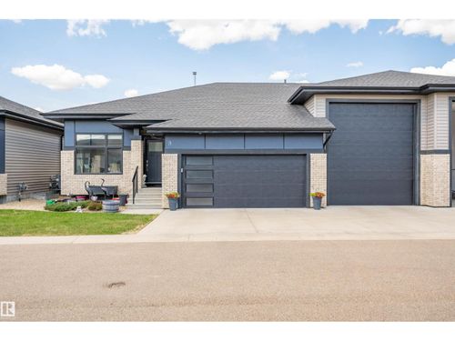 3-103 Allard Link Sw, Edmonton, AB, T6W3T8 | Card Image