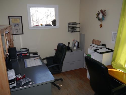 4907 47 Ave, Stony Plain, AB, T7Z1L7 | Card Image