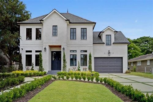 941 Allen Toussaint Blvd, New Orleans, LA, 70124-4010 | Card Image