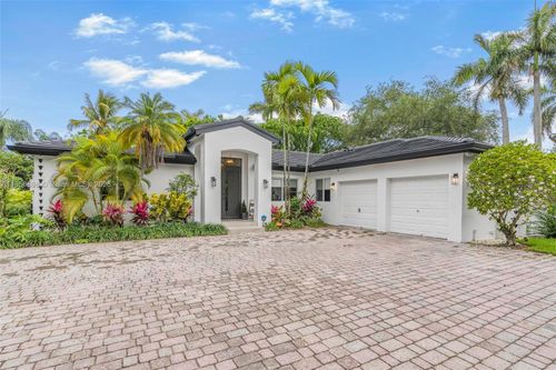 7560 Sw 144th St, Palmetto Bay, FL, 33158-1648 | Card Image