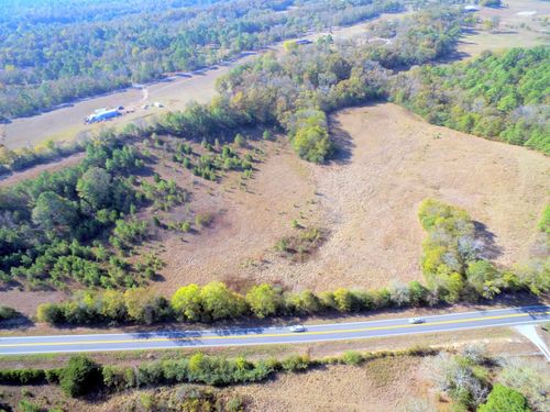 TBD Sunshine Road, Royal, AR, 71968 | Card Image
