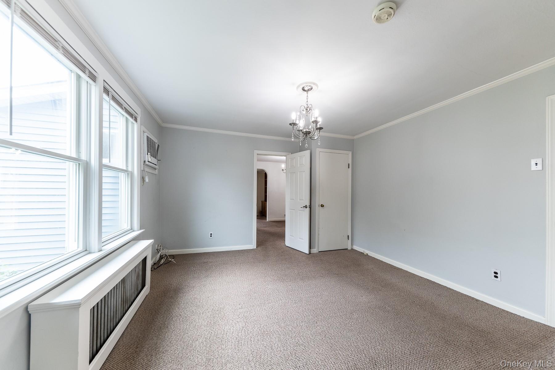 Residential Lease in Hempstead 5