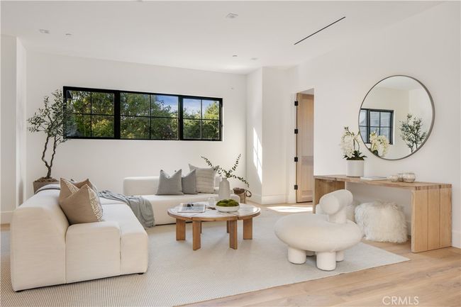 24341 Rolling View Rd, House other with 7 bedrooms, 11 bathrooms and 4 parking in Hidden Hills CA | Image 26