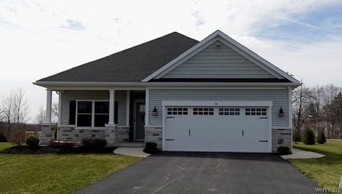 unit-26-6385 Boston State Rd, Hamburg, NY, 14075-6632 | Card Image