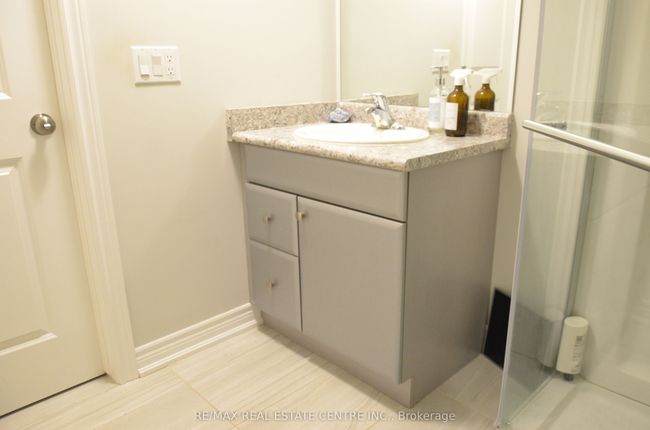 98 - 7768 Ascot Cir, Condo with 3 bedrooms, 4 bathrooms and 1 parking in Niagara Falls ON | Image 39