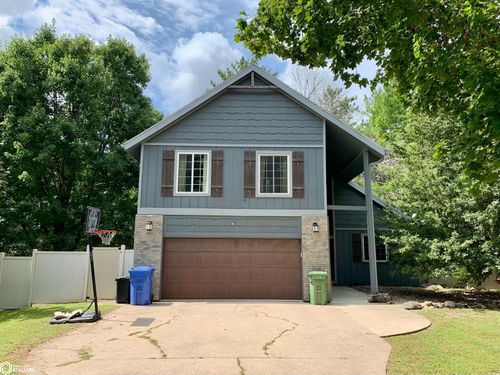 1225 Rush Ridge Rd, Jefferson, IA, 50129-2306 | Card Image