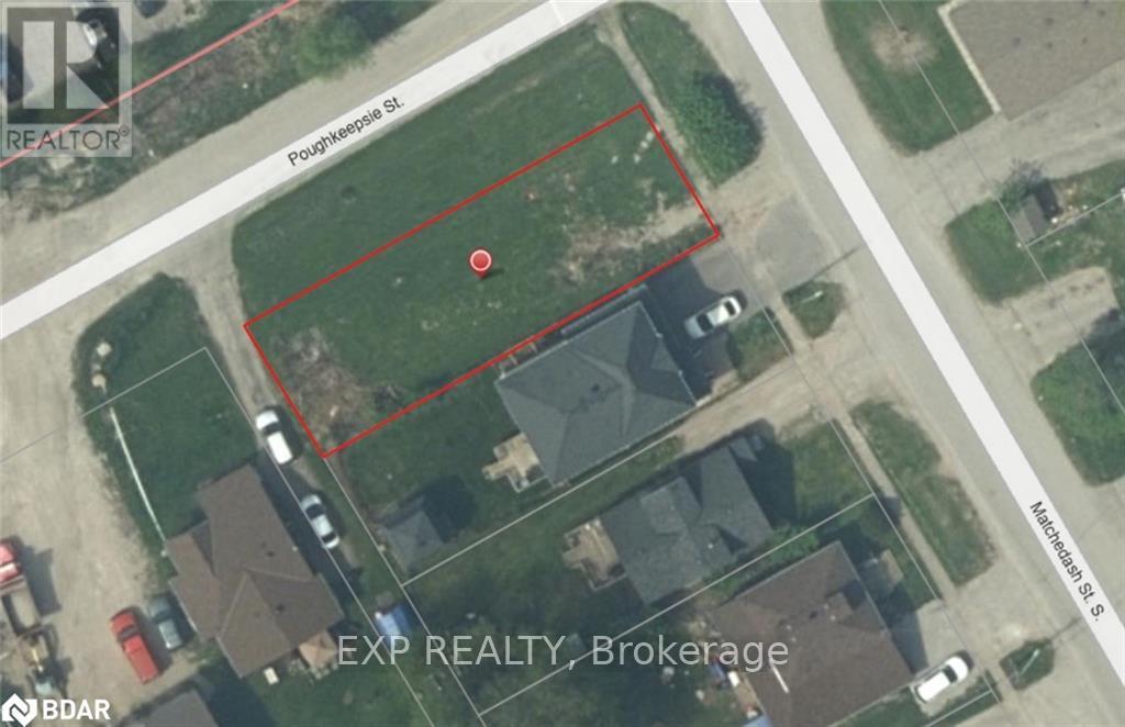 Land in Orillia 4
