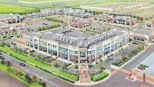 233-80 Maritime Ontario Blvd, Brampton, ON, L6S0E7 | Card Image