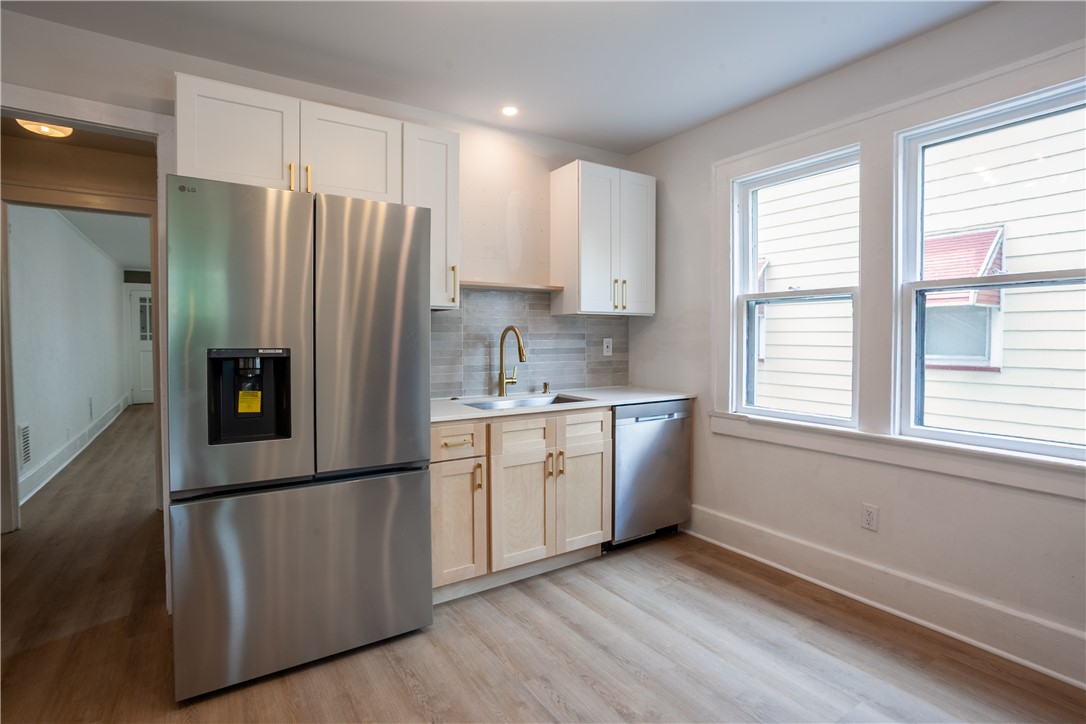 Residential Lease in Rochester 5