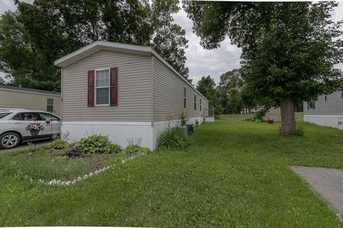 3 Summit Park, Saint Peter, MN, 56082-1604 | Card Image