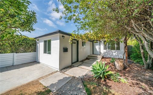 12441 W Verdi, Marina del Rey, CA, 90066 | Card Image