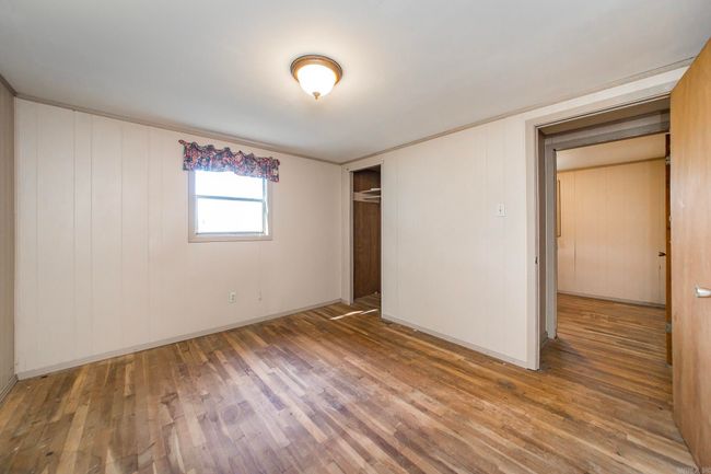 628 Hurricane Lake Rd, House other with 3 bedrooms, 2 bathrooms and null parking in Bald Knob AR | Image 21