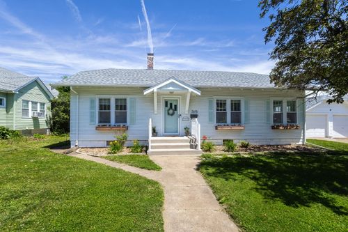 2615 30th St, Rock Island, IL, 61201-5522 | Card Image