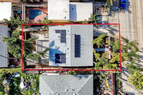 4643 Narragansett Ave, San Diego, CA, 92107-2901 | Card Image