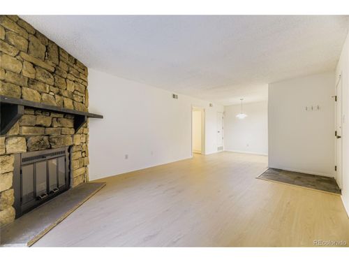 104r-4400 S Quebec St, Denver, CO, 80237-2606 | Card Image