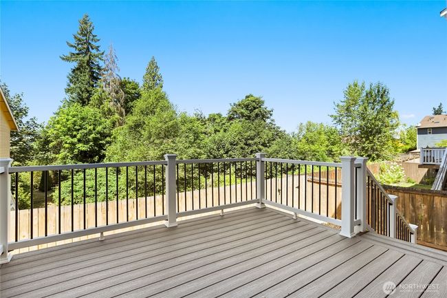 20317 124 Th Ave Ne, Townhouse with 3 bedrooms, 3 bathrooms and 4 parking in Bothell WA | Image 27
