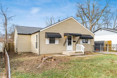 1839 Hemswell Ct, Columbus, OH, 43227-3716 | Card Image