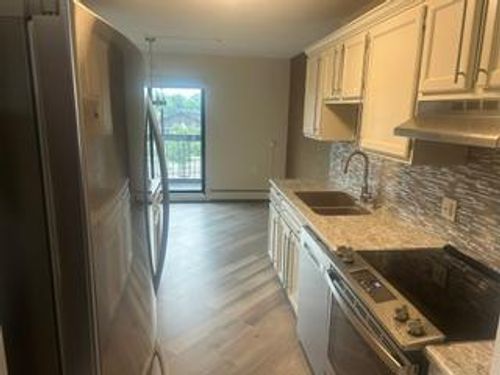 314-6615 Lake Shore Dr S, Richfield, MN, 55423-2272 | Card Image