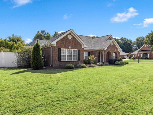 101 Banbury Circle, Simpsonville, SC, 29681 | Card Image