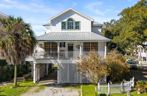 lot-24-12475 State Highway 180, Gulf Shores, AL, 36542-8276 | Card Image