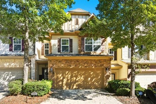 4-4349 Kousa Rd, Austell, GA, 30106-7501 | Card Image