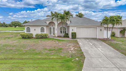 1511 Nw 29th Place, Cape Coral, FL, 33993 | Card Image