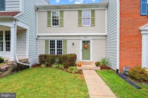 4511 Jenner Ct, OLNEY, MD, 20832-2044 | Card Image