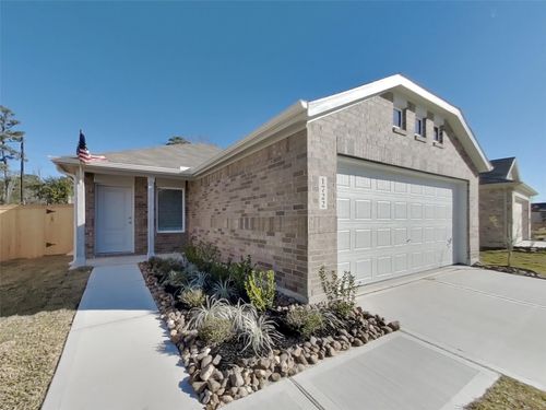 1722 Serenity Moon Drive, Crosby, TX, 77532 | Card Image