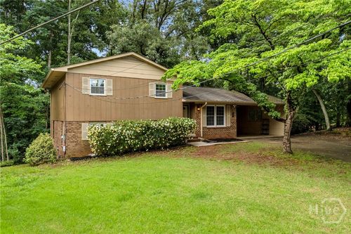 167 Spalding Ct, Athens, GA, 30605-3716 | Card Image