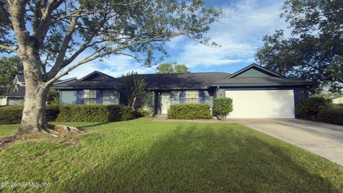 7914 Longshadow Ct, Jacksonville, FL, 32244-5493 | Card Image