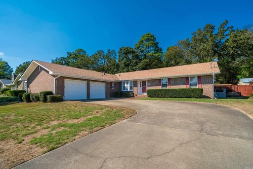 204 Alta Vista St, Hot Springs, AR, 71913-6907 | Card Image