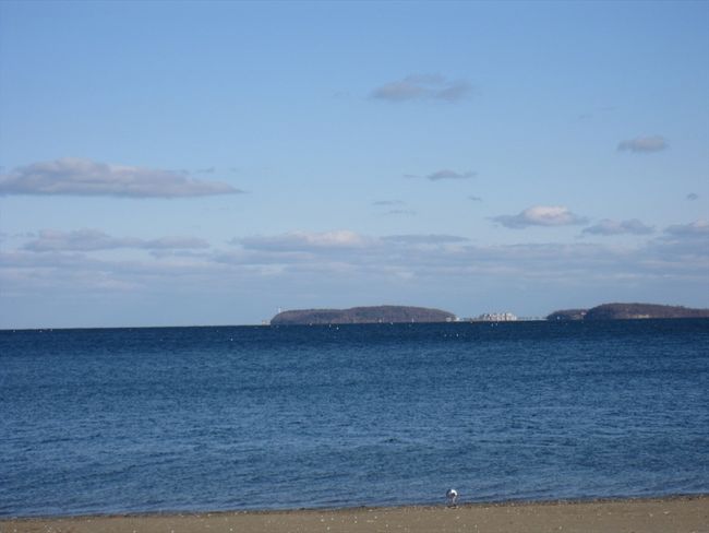 APT-209 - 147 Rawson Rd, Condo with 2 bedrooms, 2 bathrooms and 2 parking in Quincy MA | Image 23