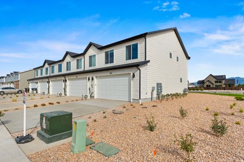 1156-1864 E Albion Dr, Salem, UT, 84653 | Card Image
