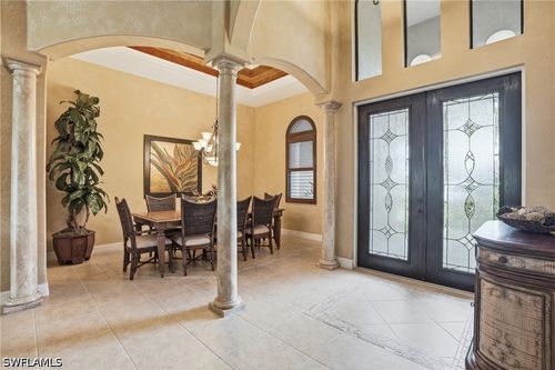 12392 Eagle Court, ESTERO, FL, 33928 | Card Image