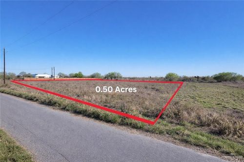 12 Carlota Rd, Rio Grande City, TX, 78582-2092 | Card Image