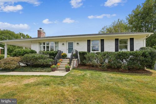 15003 Lear Ln, SILVER SPRING, MD, 20905-5521 | Card Image